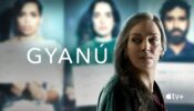 Suspicion izle