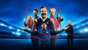 Ted Lasso izle