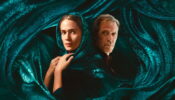 Tehran izle