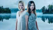 The A List izle