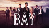 The Bay izle