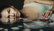The Cleaning Lady izle