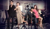 The Greatest Love izle