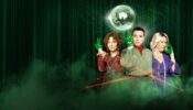 The Green Glove Gang izle