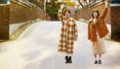 The Light in Your Eyes izle