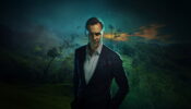 The Night Manager izle