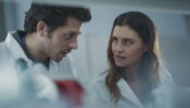 The One izle