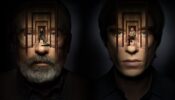 The Patient izle