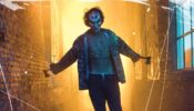 The Purge izle