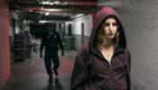 The Secrets She Keeps izle