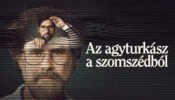 The Shrink Next Door izle