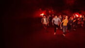 The Society izle