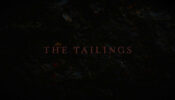 The Tailings izle