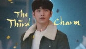 The Third Charm izle