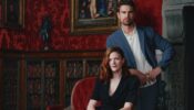 The Time Traveler’s Wife izle