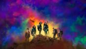 The Walking Dead World Beyond izle