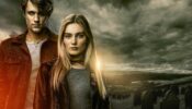The Winchesters izle