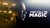 They Call Me Magic izle