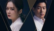 VIP izle
