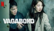 Vagabond izle
