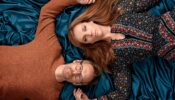 Wanderlust izle