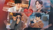 You Are My Spring izle