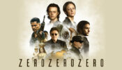 ZeroZeroZero izle