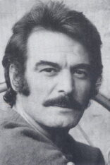 Τάκης Εμμανουήλ