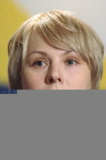 Дина Корзун