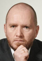 Алексей Петрухин