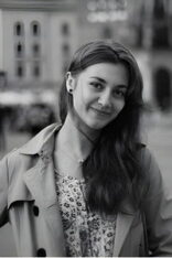 ოლიკო ბარბაქაძე