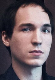 Антон Ланшаков