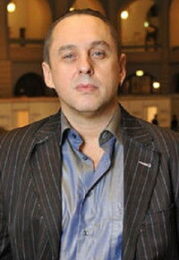 Виктор Бондарюк