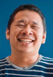 ชูเกียรติ ศักดิ์วีระกุล