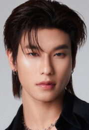 กันตภณ จินดาทวีผล