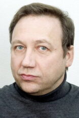 Георгий Дронов