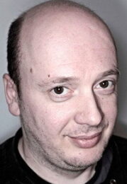 Слава Сэ