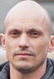 Андрей Шальопа