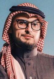 نواف الشبيلي