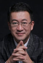 丁亮