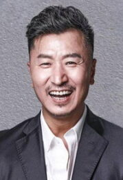 张笑君