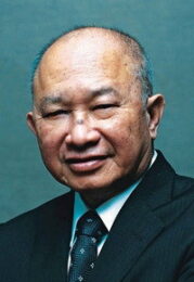 吴宇森