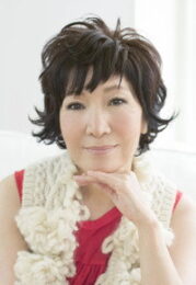 森山良子