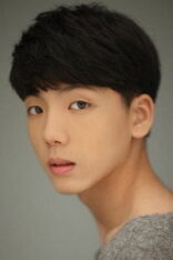 김단율