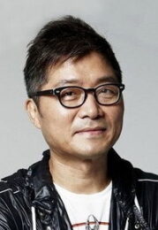 강제규