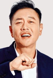 冯嘉怡