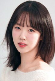지예은