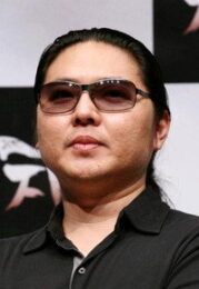 신정원