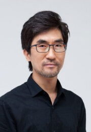 김재록