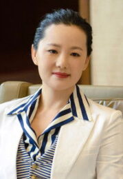 咏梅